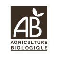 Logo Agriculture Biologique Propolia