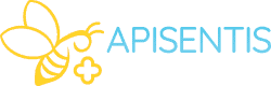 Apisentis