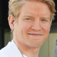 Profilbild Arne Speidel Doktor Arzt